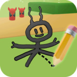 Draw Adventures(Unlimited Money)17_Popularmodapk.com