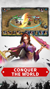 White-breasted waterhen sounds screenshot image 7_Popularmodapk.com