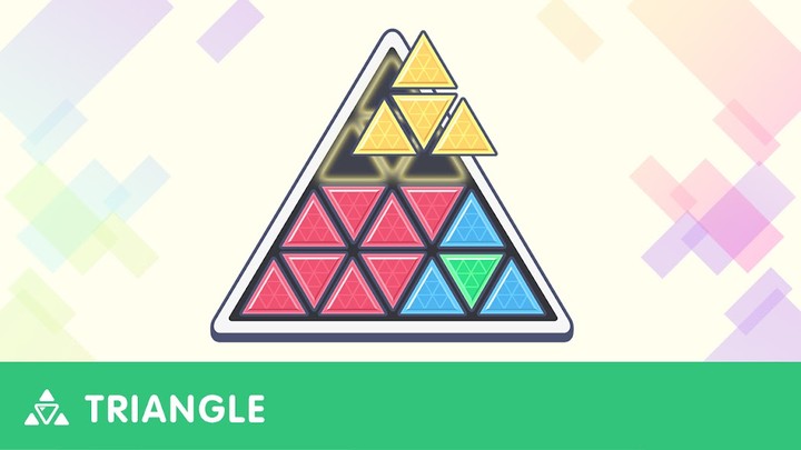 RTE - Right To Education Act screenshot image 9_Popularmodapk.com