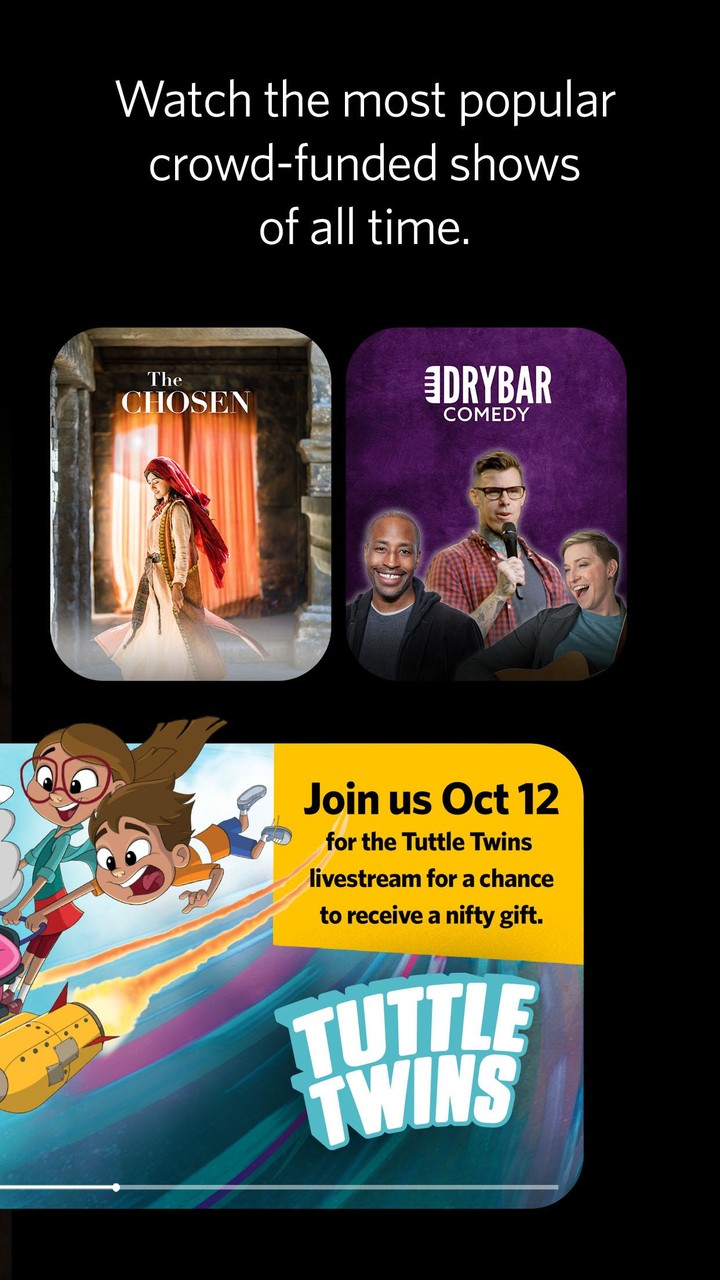 Adventure Time: Hero screenshot image 2_Popularmodapk.com