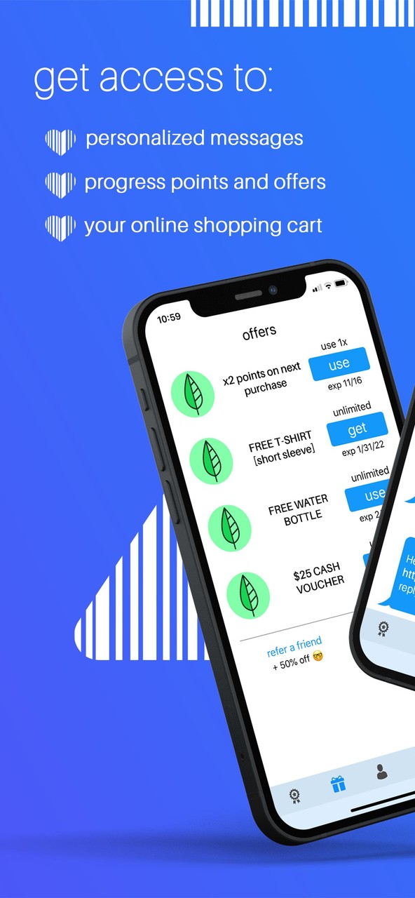 re:source - digital connection screenshot image 3_Popularmodapk.com