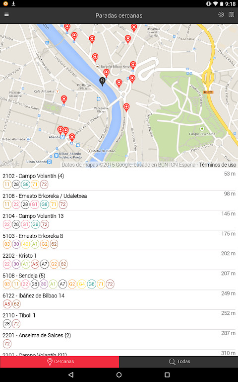 Check Calendar - Habit Making screenshot image 19_Popularmodapk.com