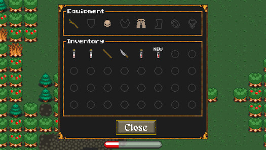 리브메이트 screenshot image 5_Popularmodapk.com