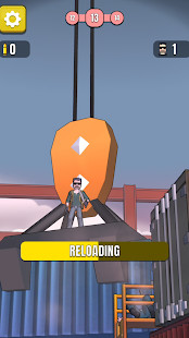 FGB Operators<span>(Unlock full content)</span> screenshot image 3_Popularmodapk.com