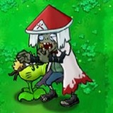 Plants vs Zombies Naruto Edition<span>(Naruto Mod)</span>1.0.0_Popularmodapk.com