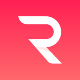Runtopia: GPS Tracker for Run, Walk, Fitness, Bike3.6.9_Popularmodapk.com