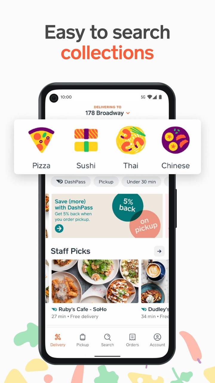 BiG Network screenshot image 3_Popularmodapk.com
