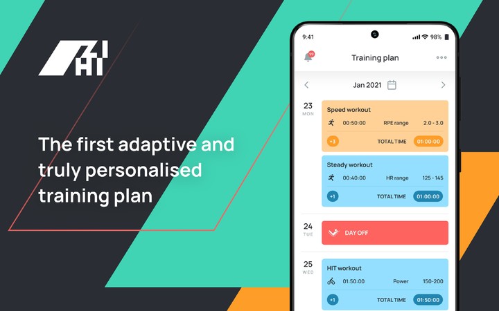 Zihi screenshot image 9_Popularmodapk.com