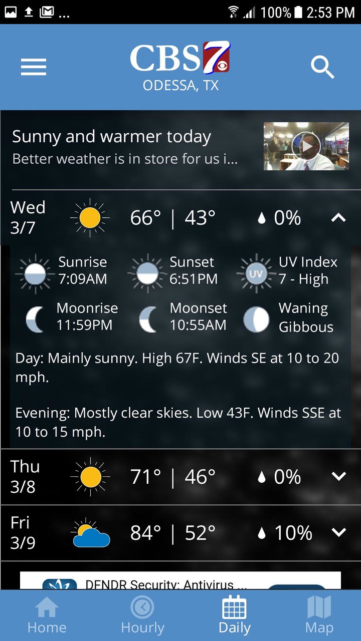 Element<span>(Google paid games free purchase)</span> screenshot image 7_Popularmodapk.com