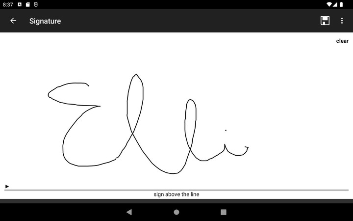 Logbook Pro Flight Log screenshot image 11_Popularmodapk.com