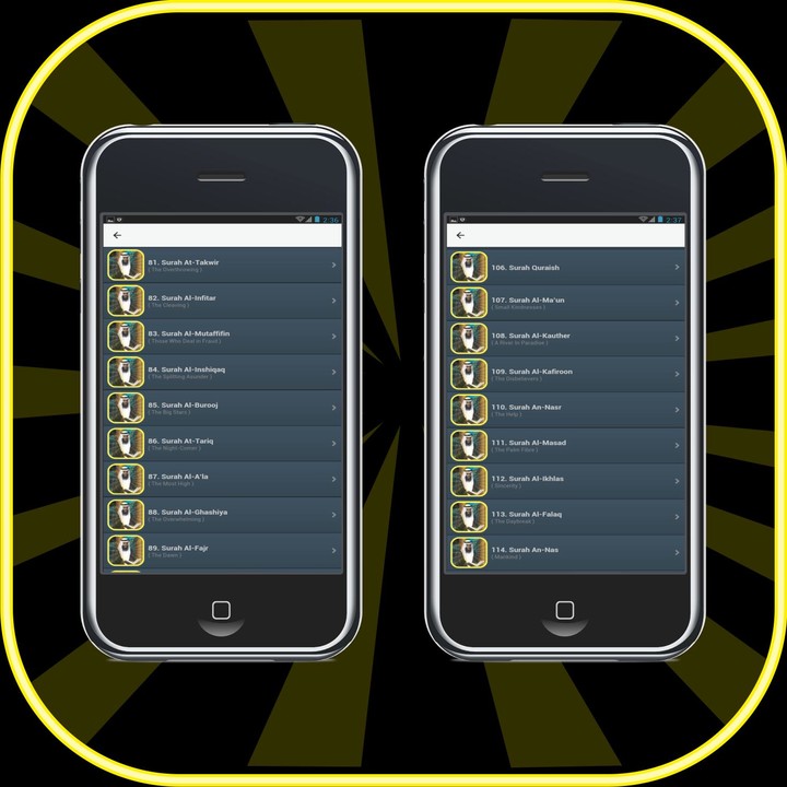 Crave screenshot image 3_Popularmodapk.com