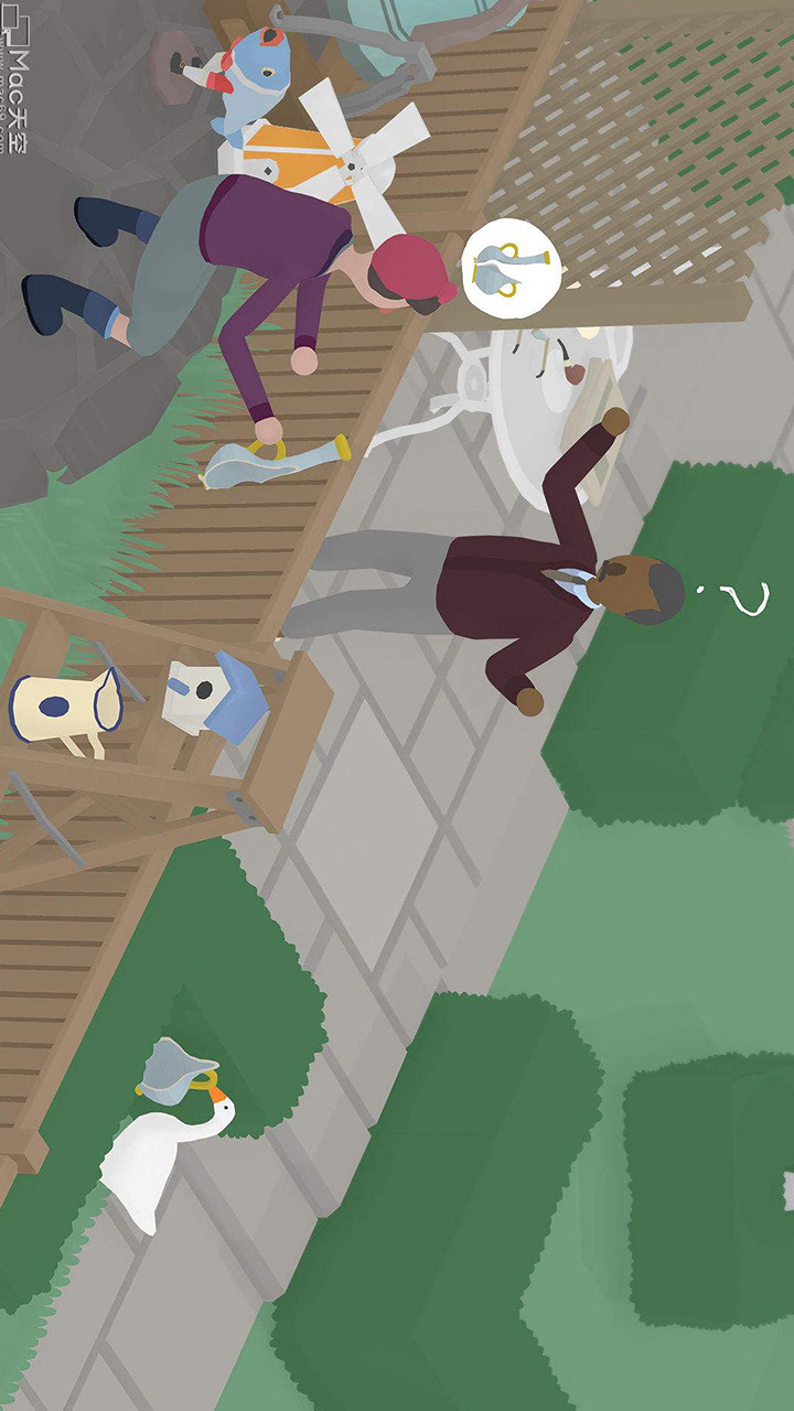 Moka screenshot image 2_Popularmodapk.com