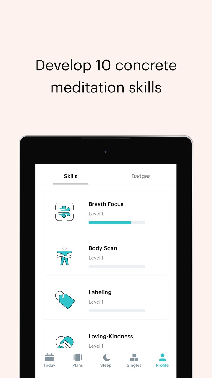 MC2 HAIR SPA screenshot image 12_Popularmodapk.com