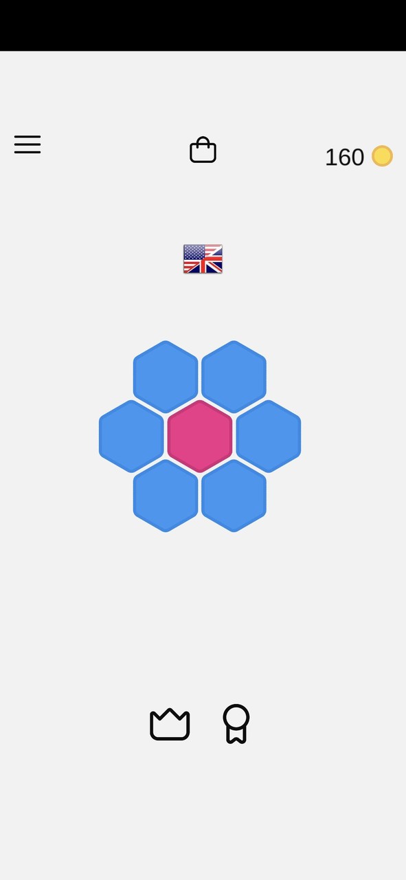 Spelling Bee screenshot image 1_Popularmodapk.com