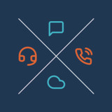 officeXtend1.4_Popularmodapk.com