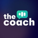 The Coach - Giao tiếp tốt1.3.4_Popularmodapk.com