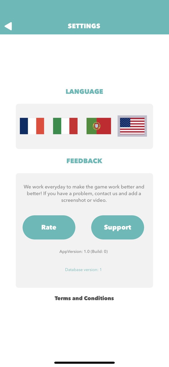 Wordify - Word Challenge screenshot image 5_Popularmodapk.com