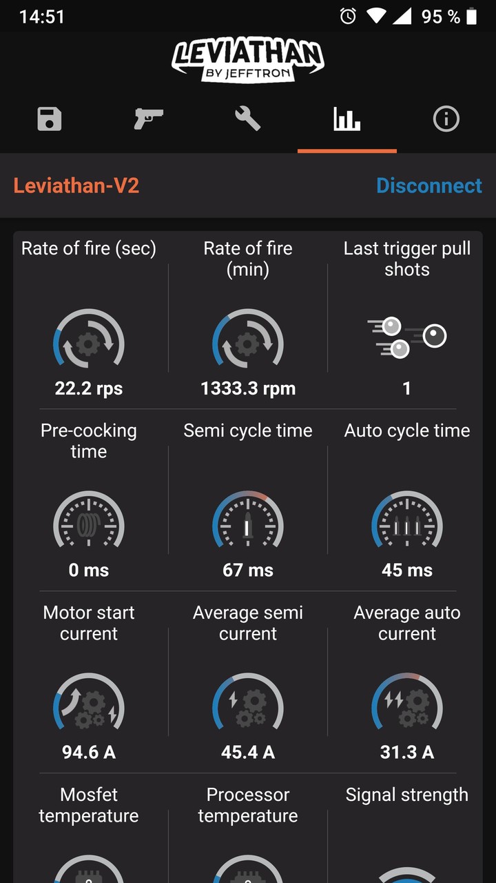 Leviathan by JeffTron screenshot image 5_Popularmodapk.com
