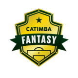 Catimba Fantasy1.0.48_Popularmodapk.com