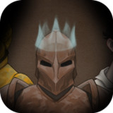 The Paths to Greatness1.0.12_Popularmodapk.com