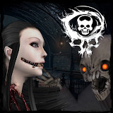 Soul Eyes Demon: Horror Skulls<span>(NO ADS)</span>7.00_Popularmodapk.com
