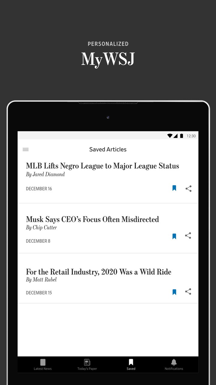 HST Case Coordination screenshot image 13_Popularmodapk.com