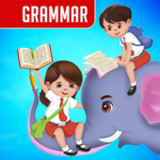 Kids English Grammar and Vocab15.0_Popularmodapk.com