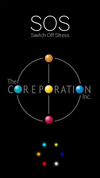 Nice Video Editor screenshot image 5_Popularmodapk.com