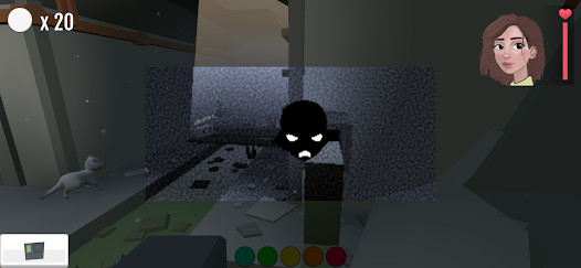 Mystery Browser screenshot image 2_Popularmodapk.com