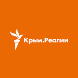 Крым.Реалии5.6.2.3_Popularmodapk.com