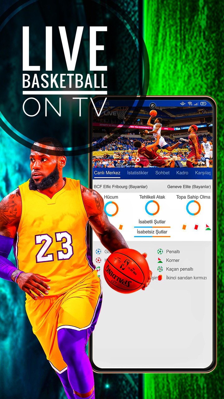 Discounts in stores in Romania screenshot image 10_Popularmodapk.com