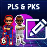 PLS KITS 223.3_Popularmodapk.com