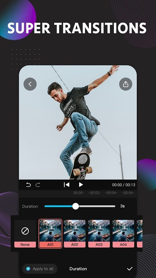 myConnectiCare screenshot image 25_Popularmodapk.com