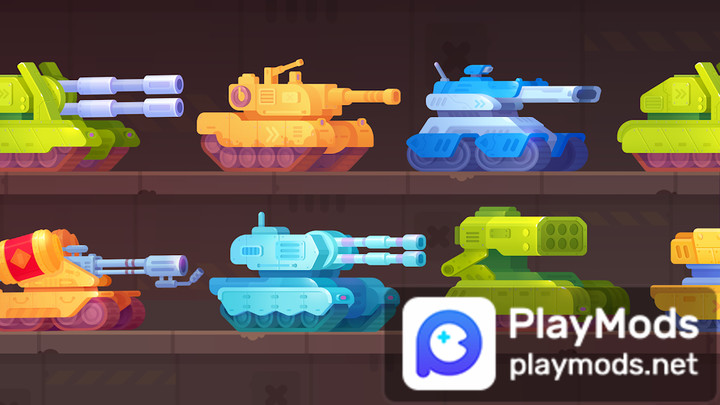 Broken Screen Prank screenshot image 4_Popularmodapk.com