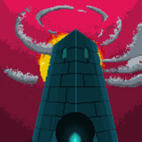 Rogues of the Spiral0.651_Popularmodapk.com