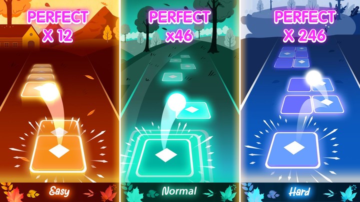 Cabo Card Game screenshot image 8_Popularmodapk.com