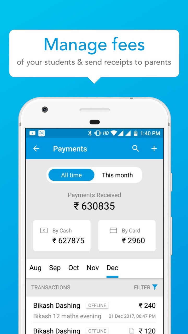 卷积幻境破解版<span>(mod)</span> screenshot image 4_Popularmodapk.com