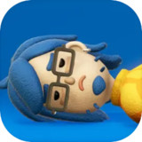 Exhausted Hero<span>(No Ads)</span>1.0.2_Popularmodapk.com