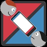 Challenge Your Friends 2Player(No Ads)3.3.8_Popularmodapk.com