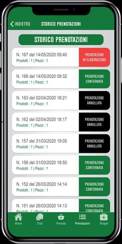 공항버스 screenshot image 13_Popularmodapk.com