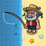 Nautical Life 2<span>(No Ads)</span>0.9999_Popularmodapk.com