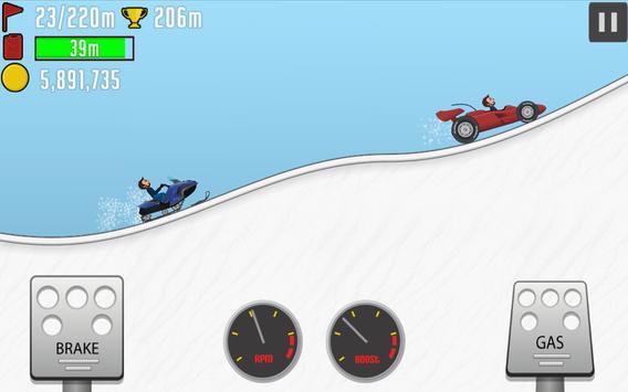 렙즐 screenshot image 14_Popularmodapk.com