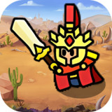 Drift Action<span>(No Ads)</span>1.0.7_Popularmodapk.com