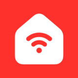 Умный Дом.ru7.2.0_Popularmodapk.com