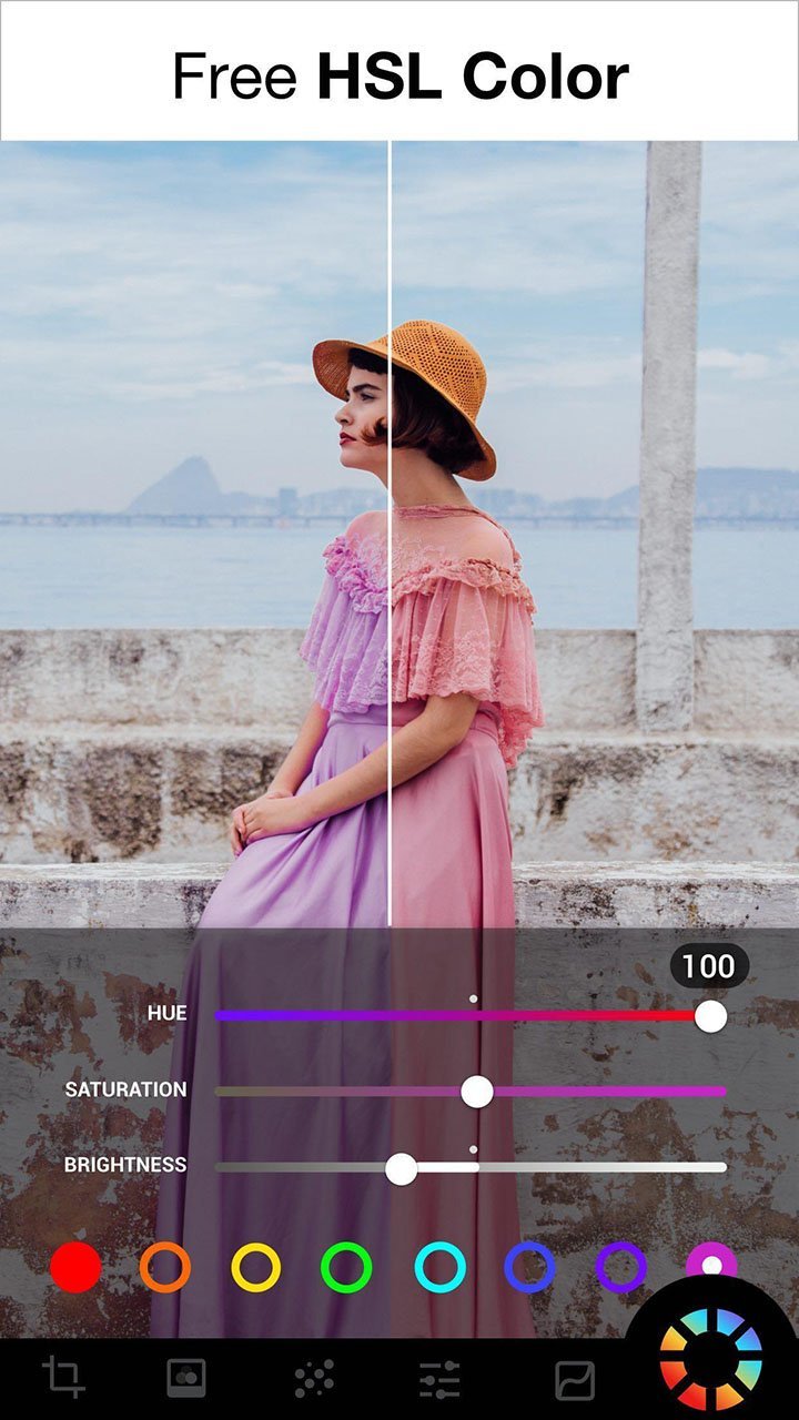 Boom Quiz screenshot image 3_Popularmodapk.com