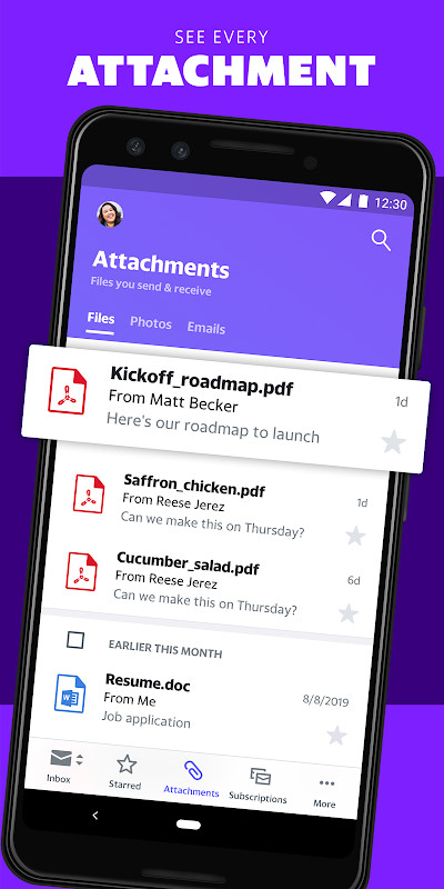 Class 11 Maths NCERT Solutions screenshot image 9_Popularmodapk.com
