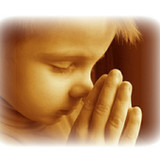 Building Spiritual Understanding1.0_Popularmodapk.com