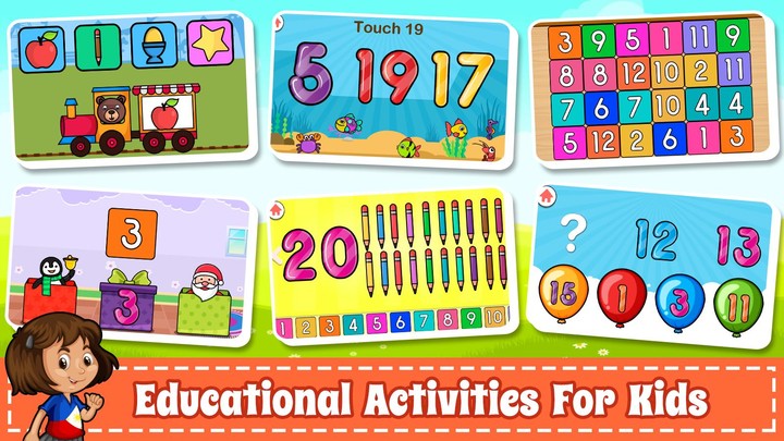 Unison Pharmaceuticals screenshot image 15_Popularmodapk.com