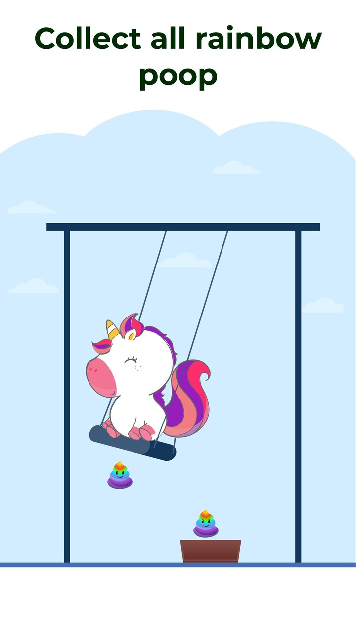 ビーナスイレブンびびっど！ screenshot image 10_Popularmodapk.com