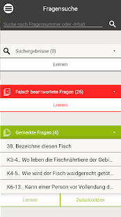 Cấp cứu 5A screenshot image 5_Popularmodapk.com